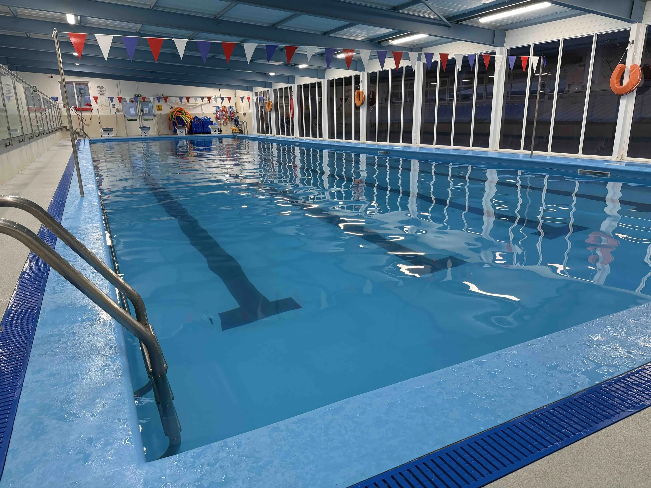 Dunottar pool 2.jpg