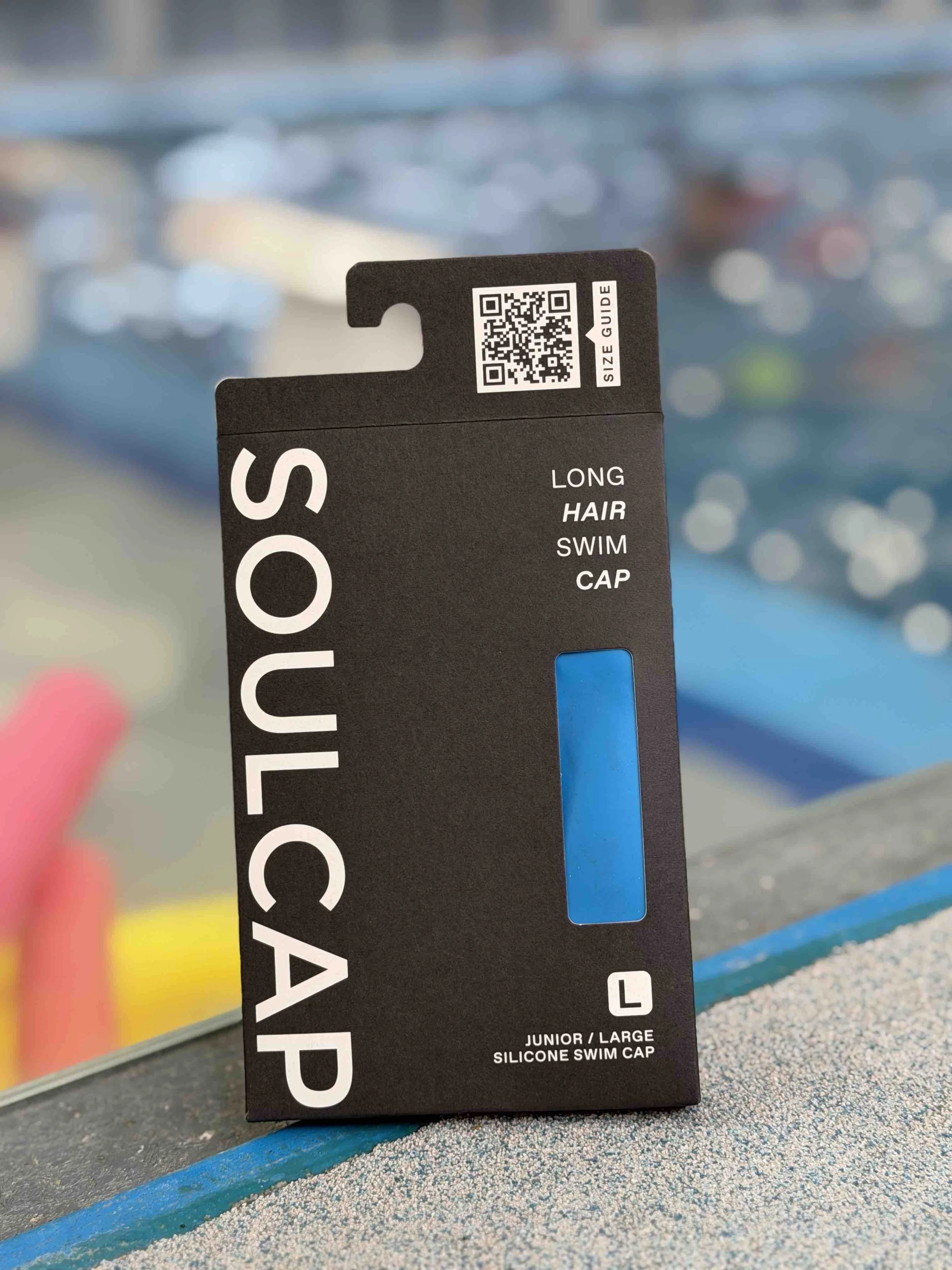 Soul Cap Junior blue.jpg