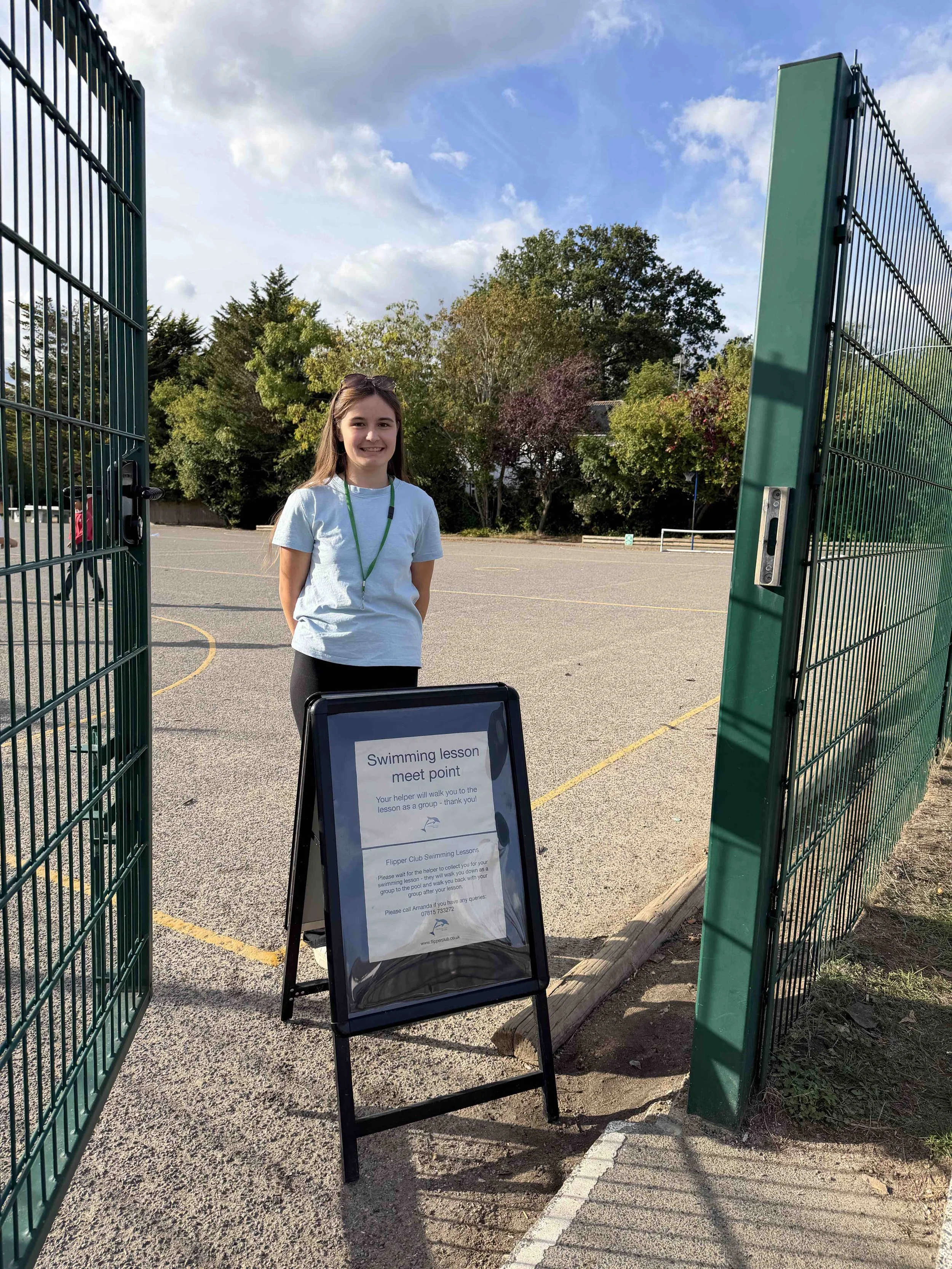 Wray Common helper welcome.jpg