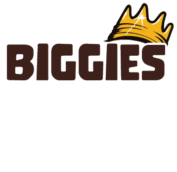 BIGGIES