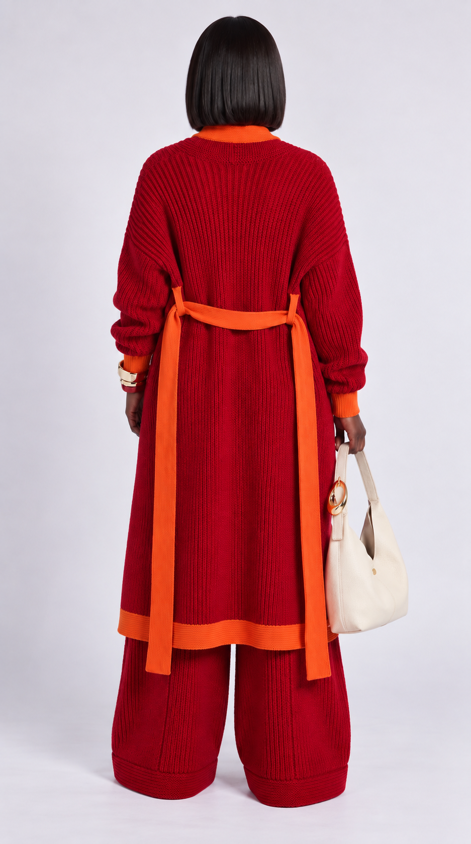 amelie cardigan 2.png