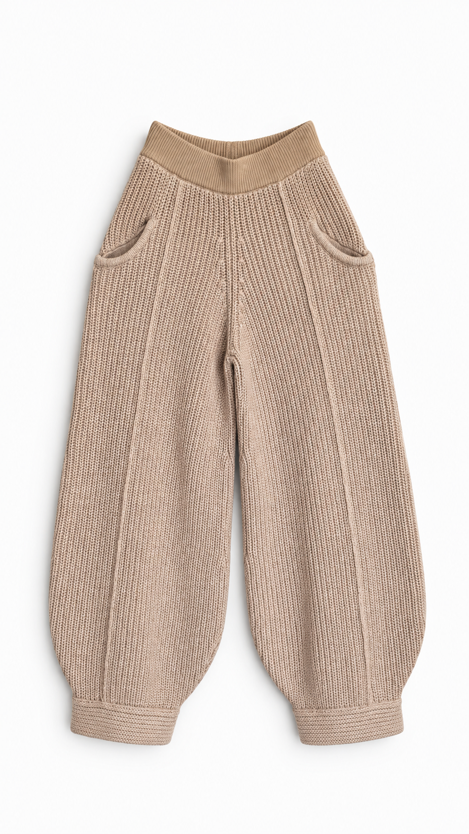 Bknit barel pants 1.png