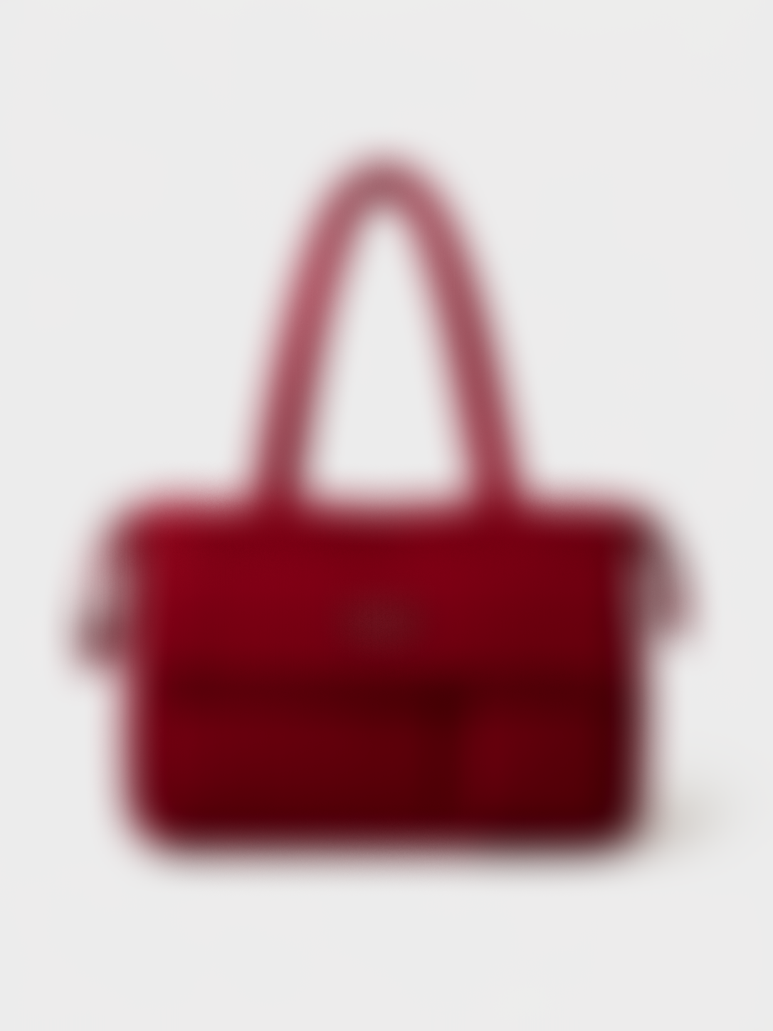 The Murva Tote Bag