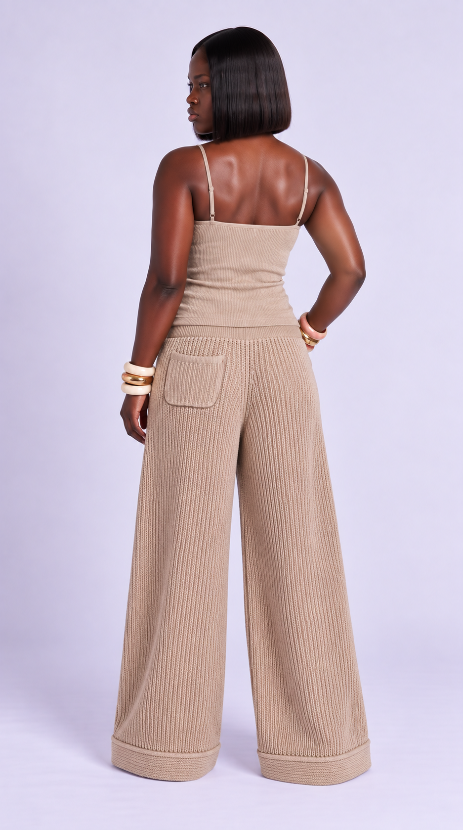bACK VIEW PANTS.png