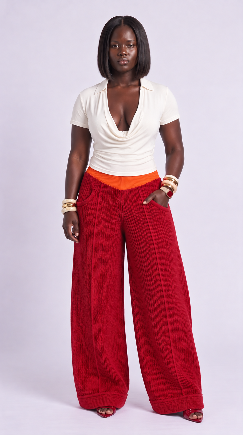 wide leg pants.png