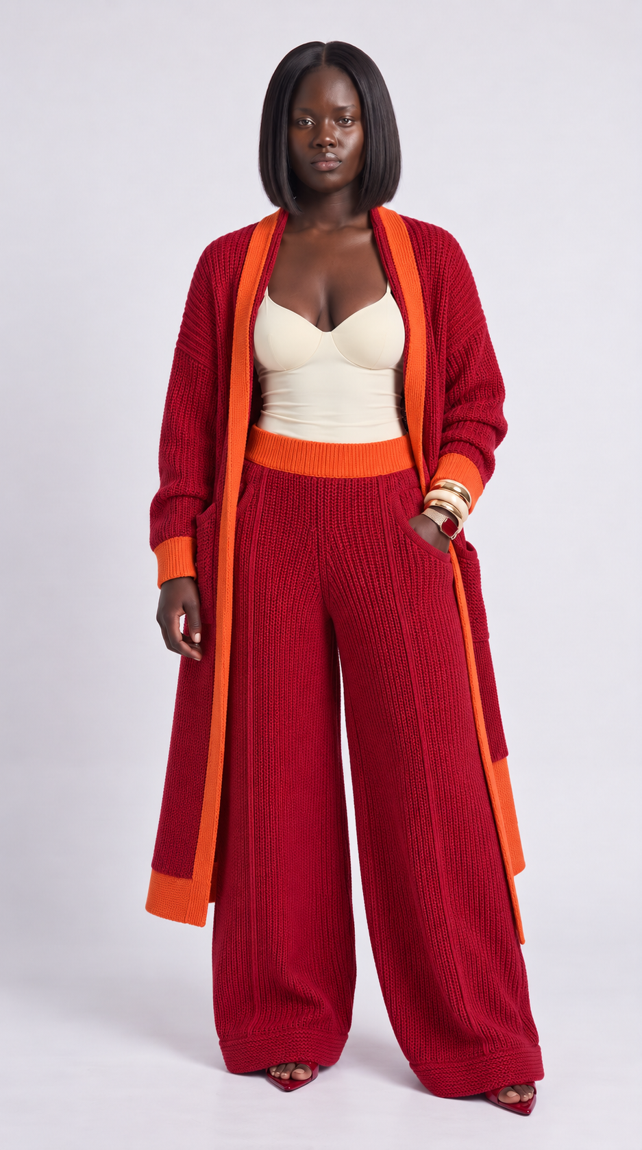 amelie cardigan.png
