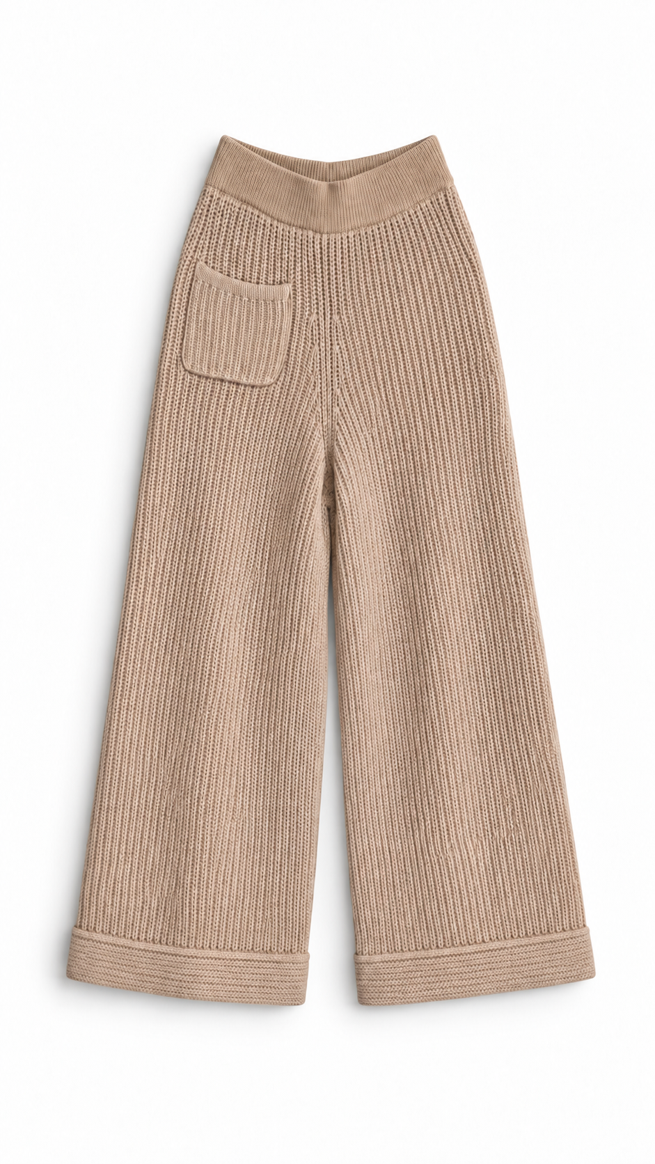 Nuri wide leg 4.png