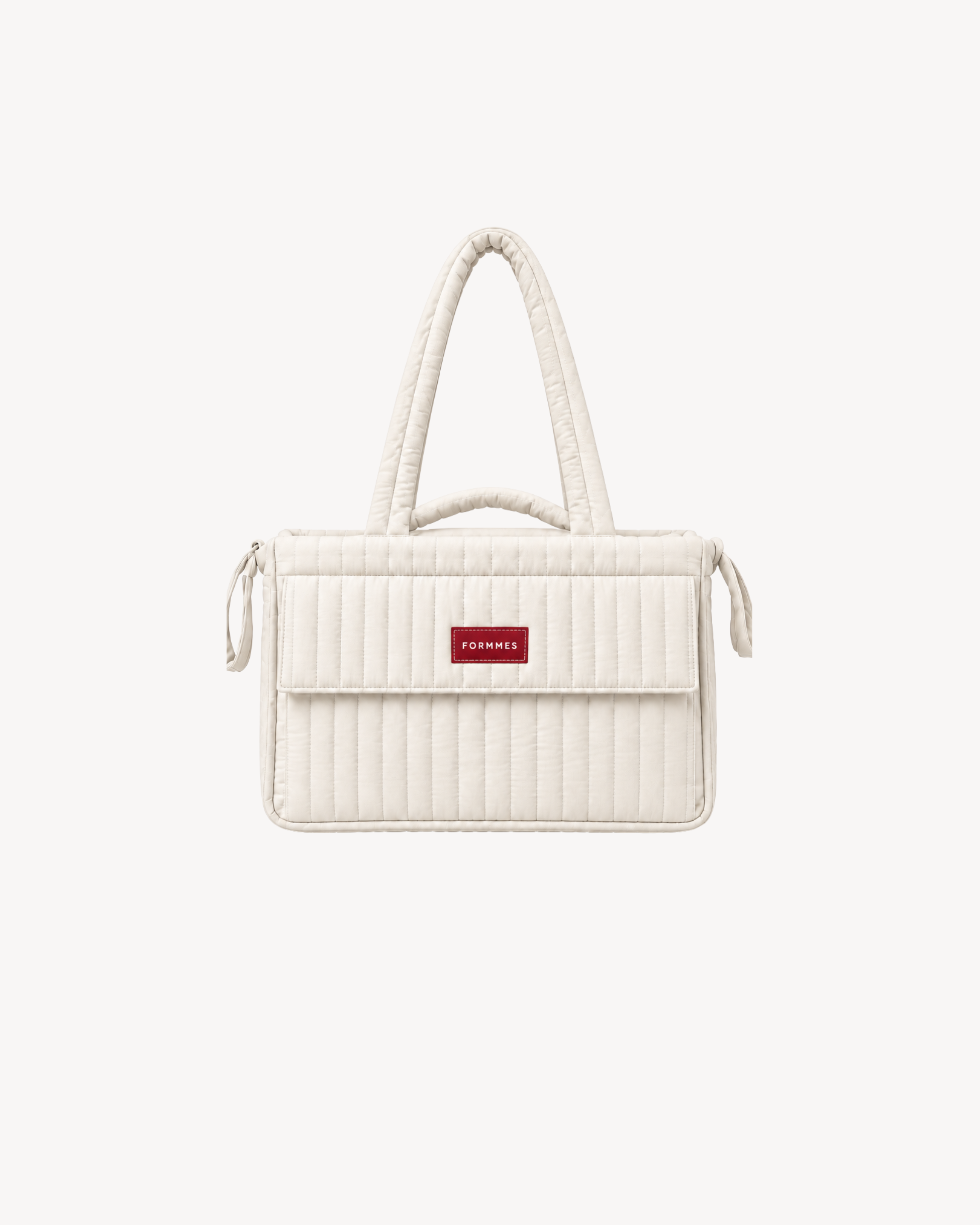 The Murva Tote Bag