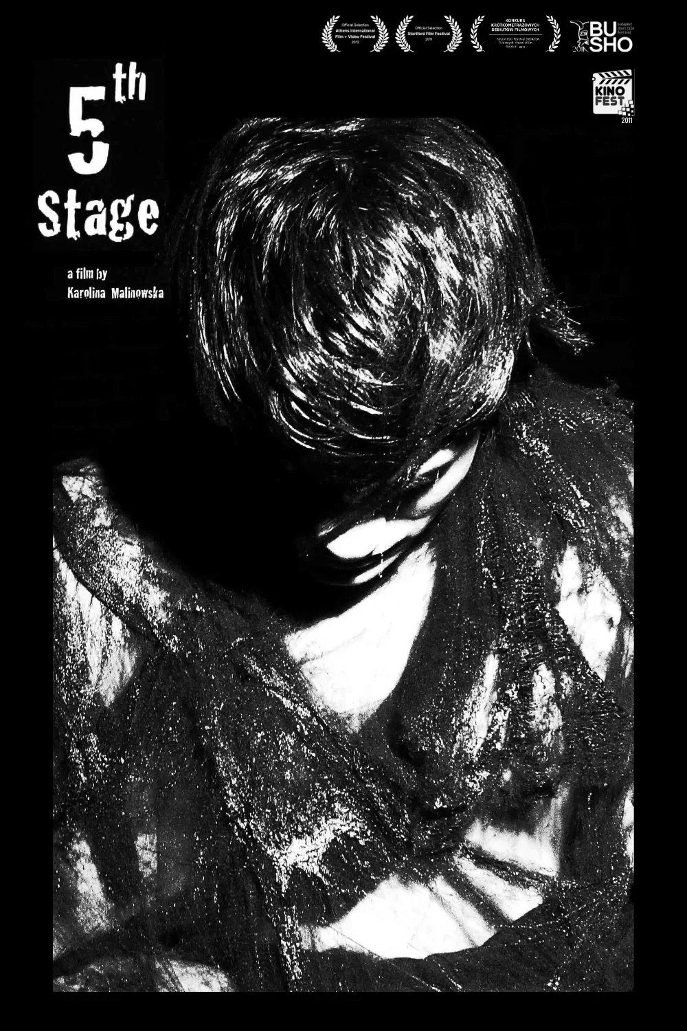 5th Stage