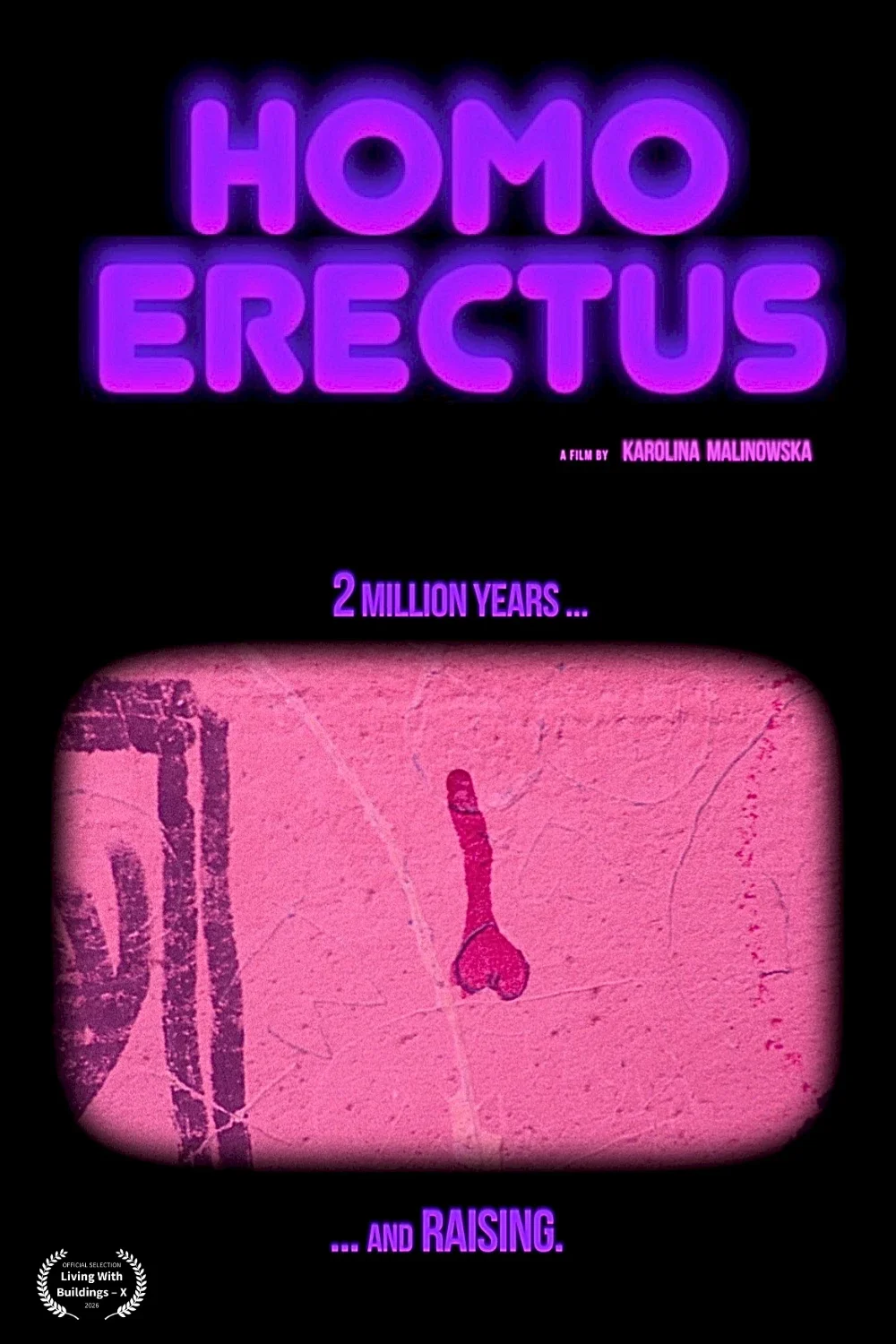 Homoerectus