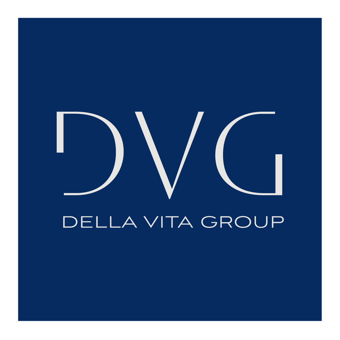 DellaVitaGroup