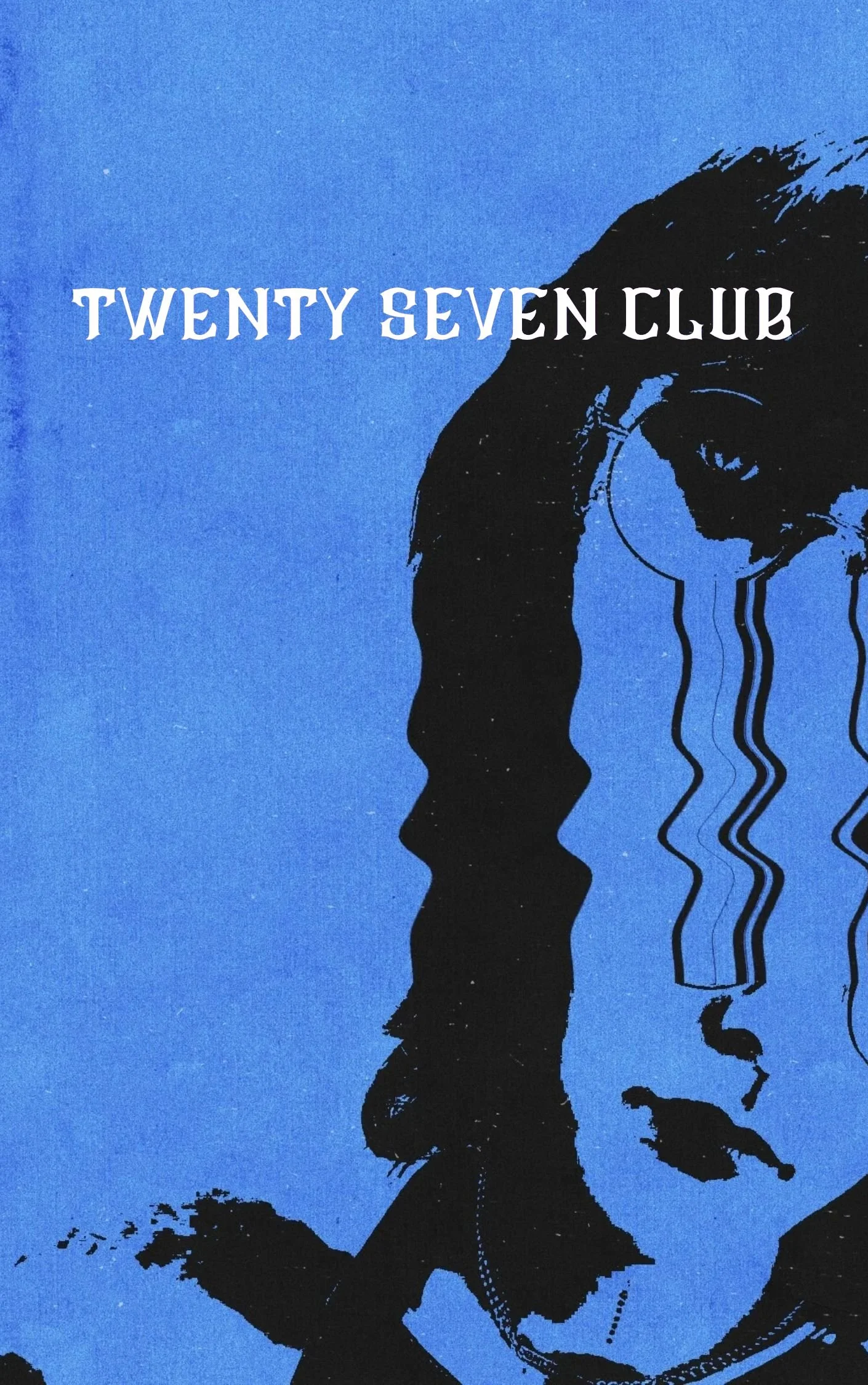27 Club