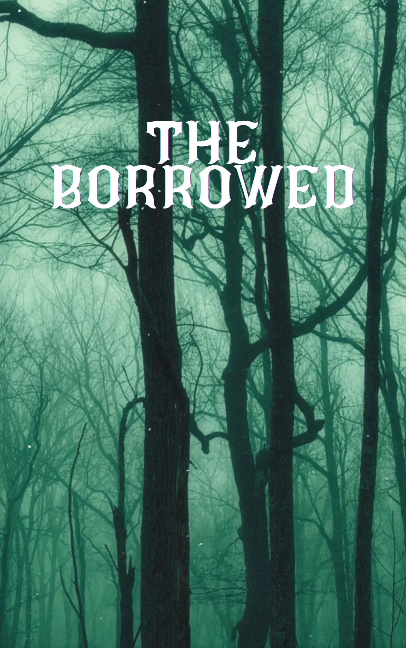 The Borrowed