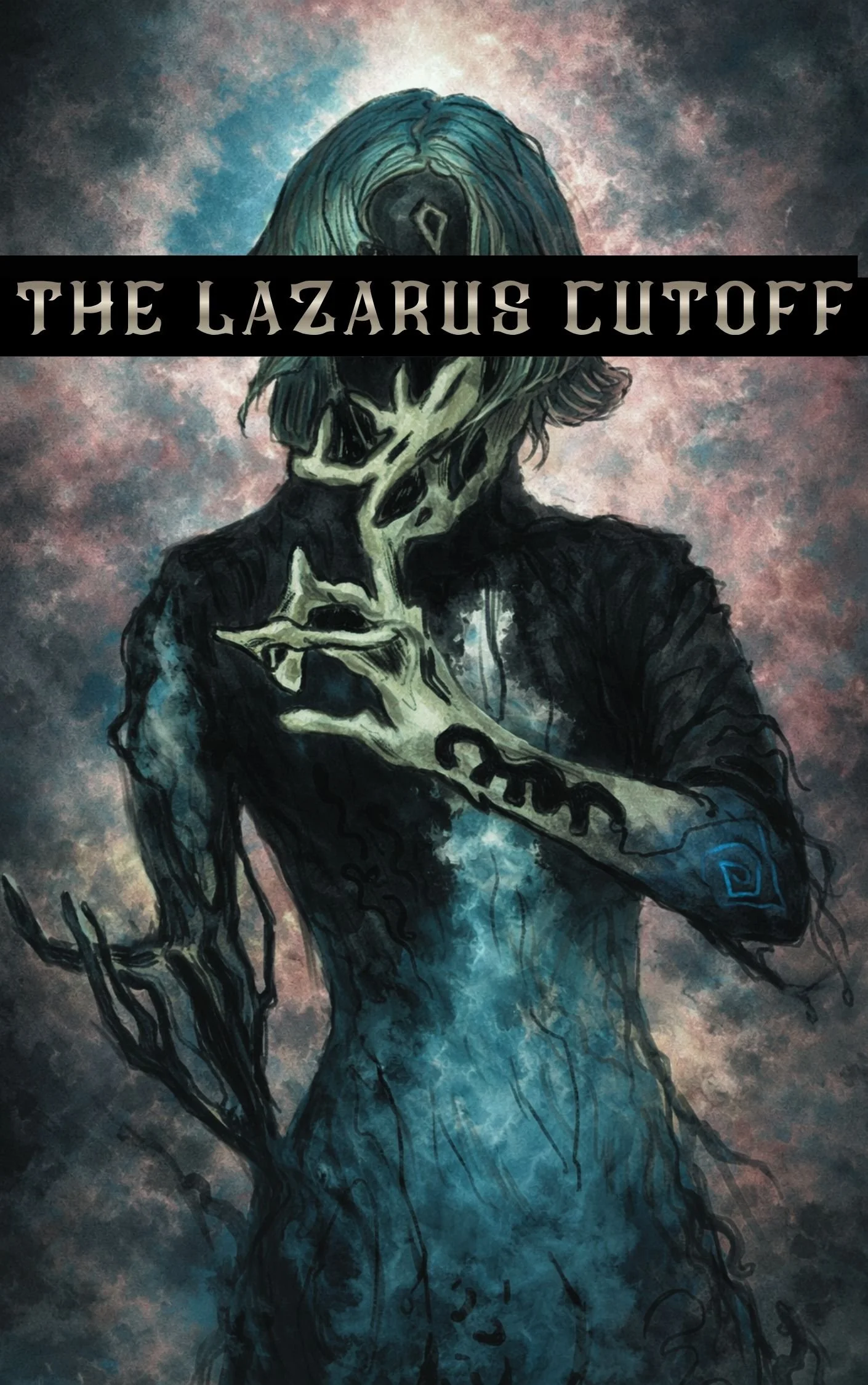 The Lazarus Cutoff