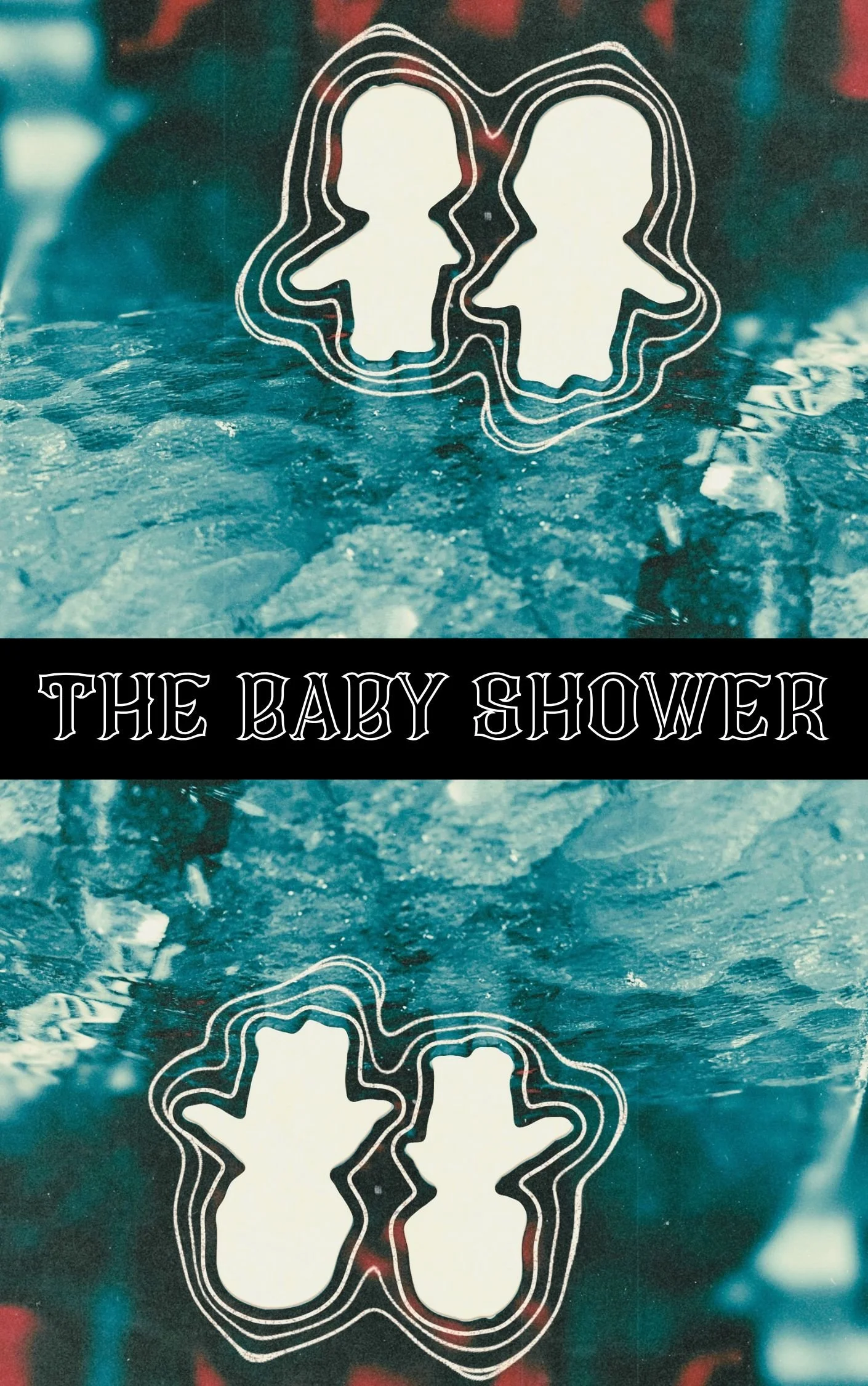 The Baby Shower
