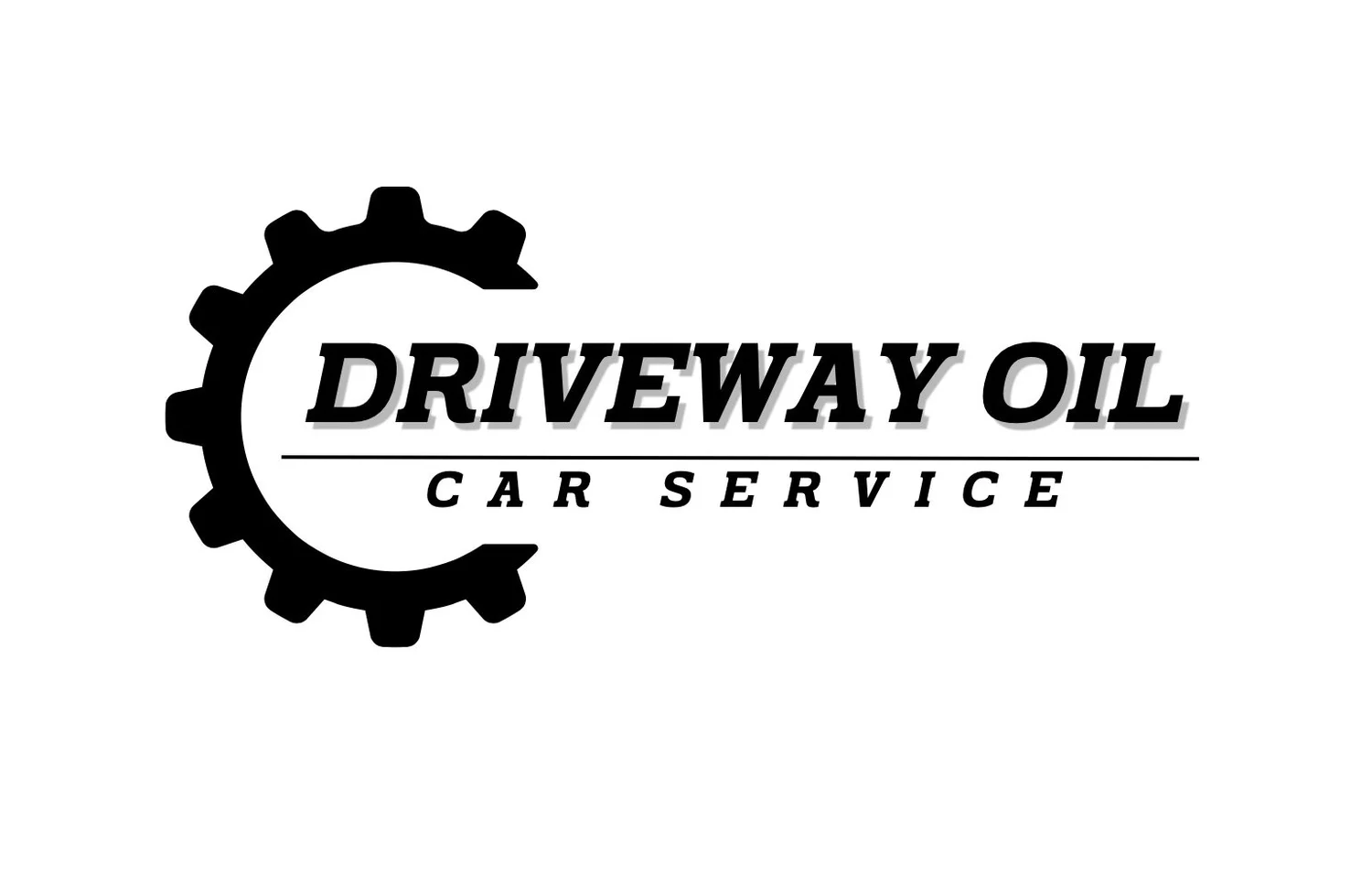 Driveway Oil LLC