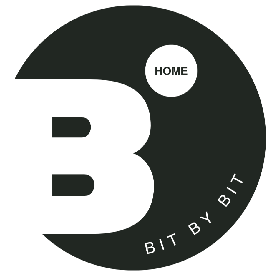 Bit By Bit