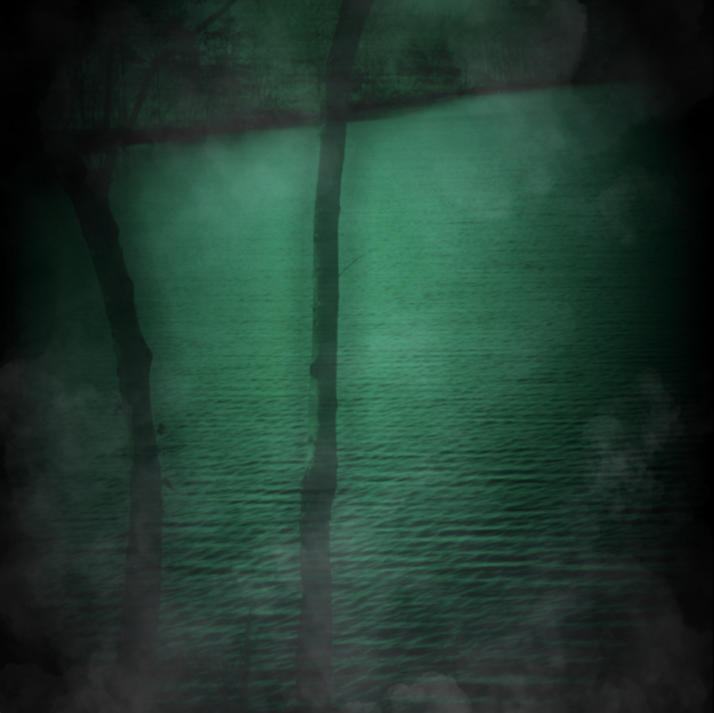 the rope.png