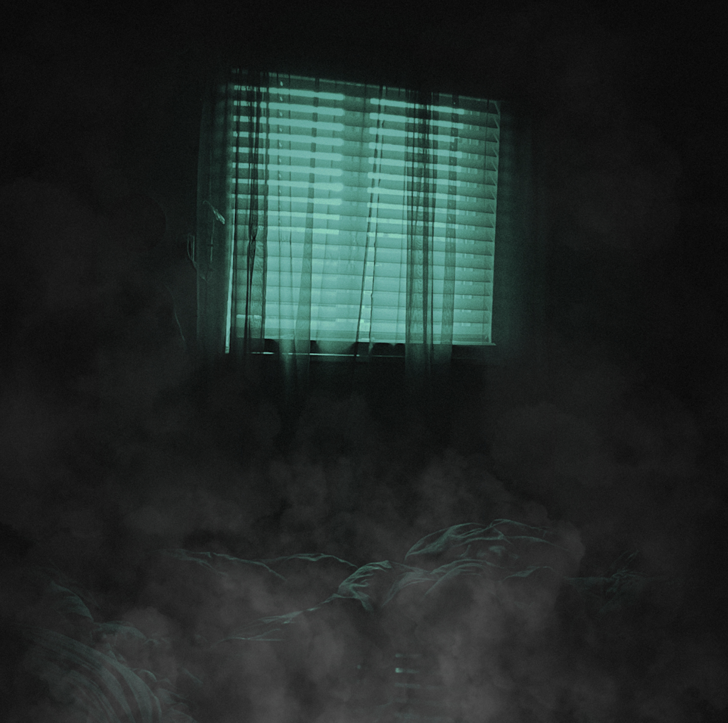 the call.png