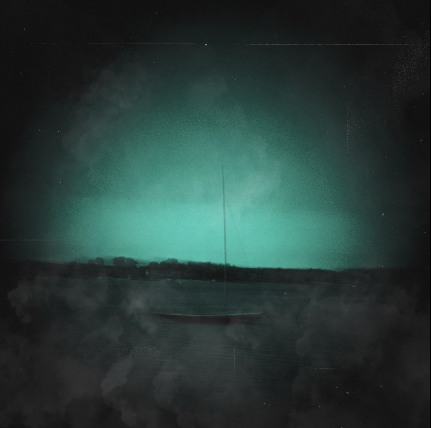 the dock.png