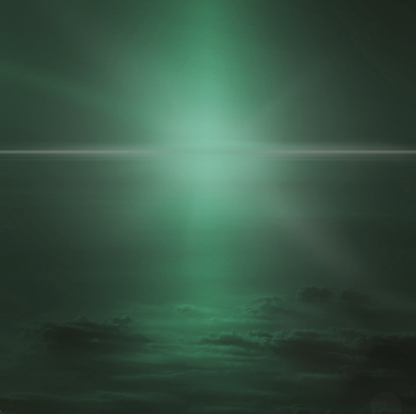 29400 pt 1.png