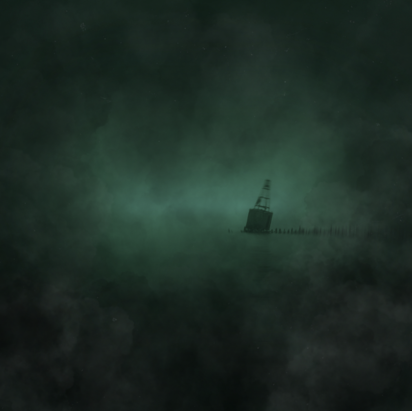29400 pt 2.png