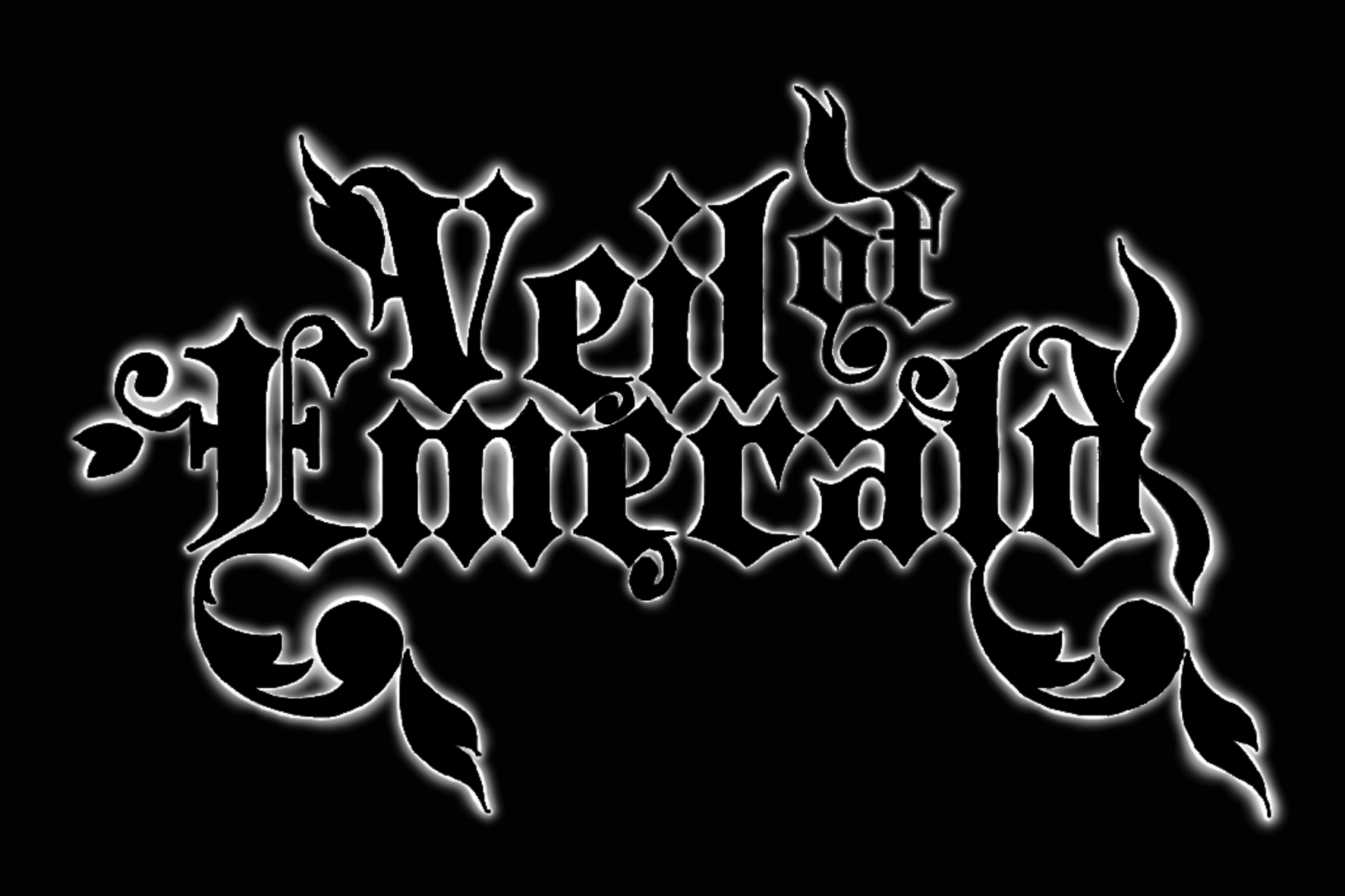logo sticker.png