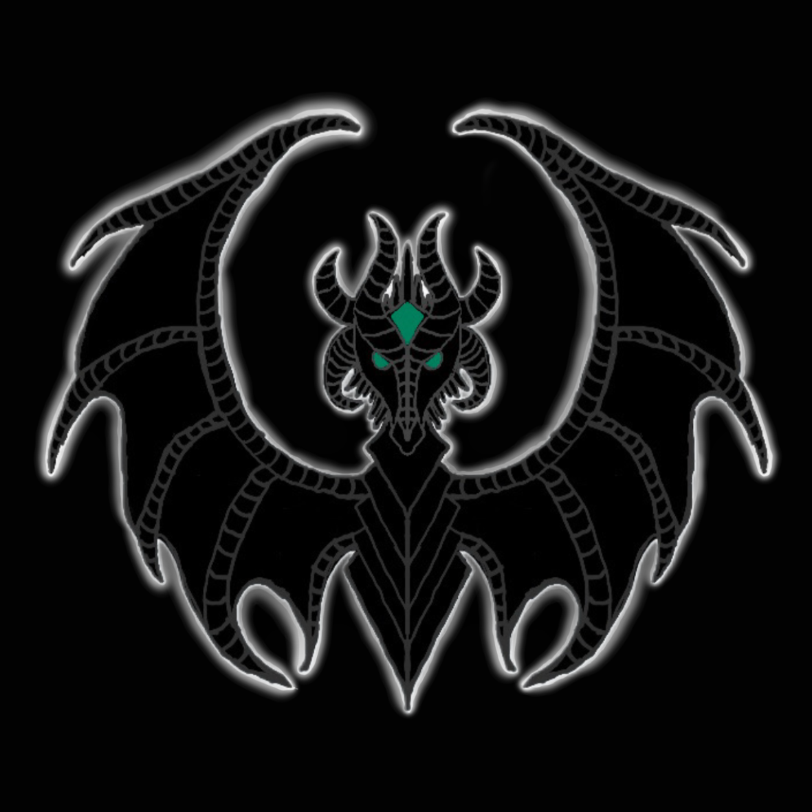 dragon sticker.png