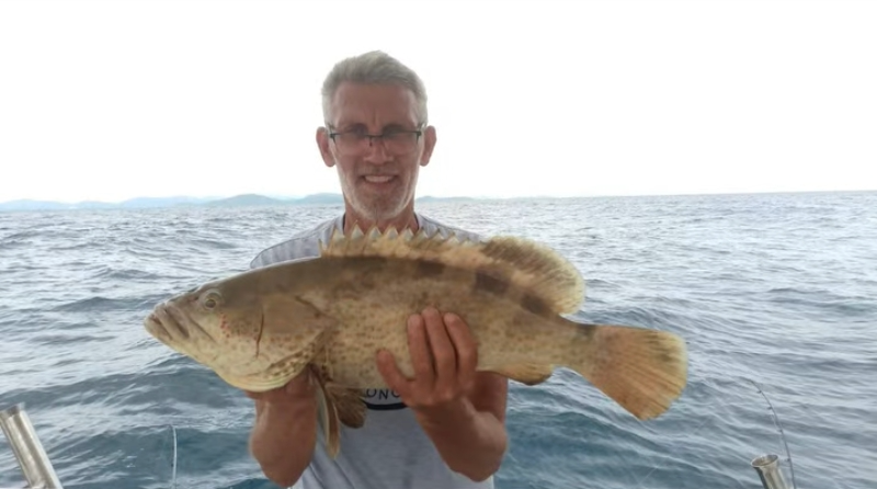 big grouper fishing in Phuket.png