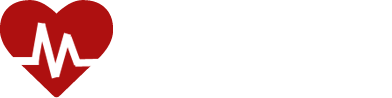  InClinic Testing