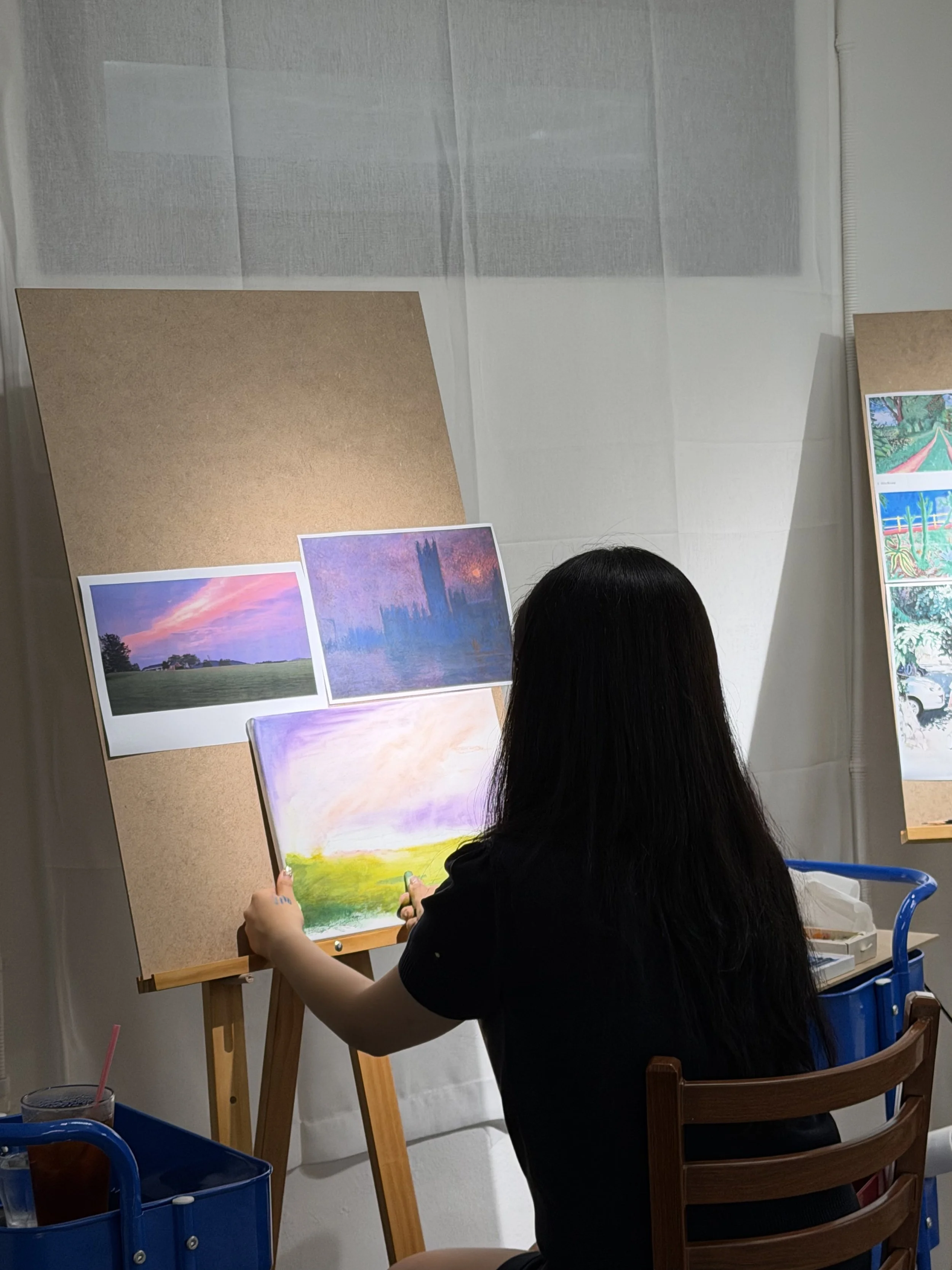 KakaoTalk_20260716_164816944_01.jpg