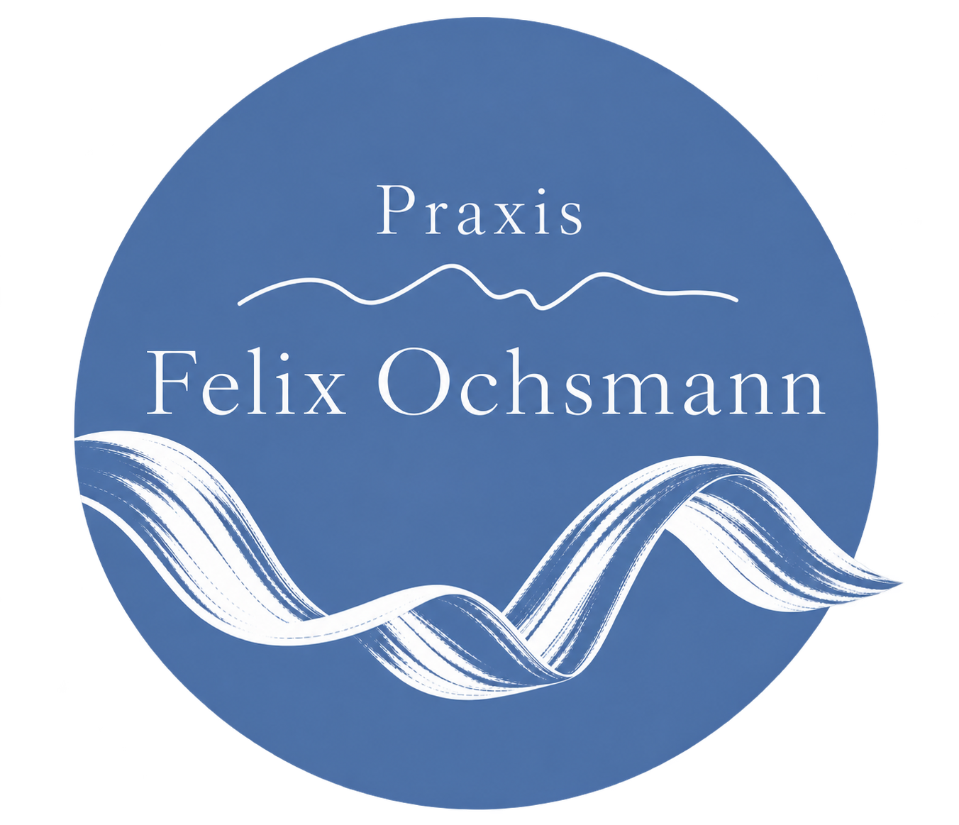 Felix Ochsmann
