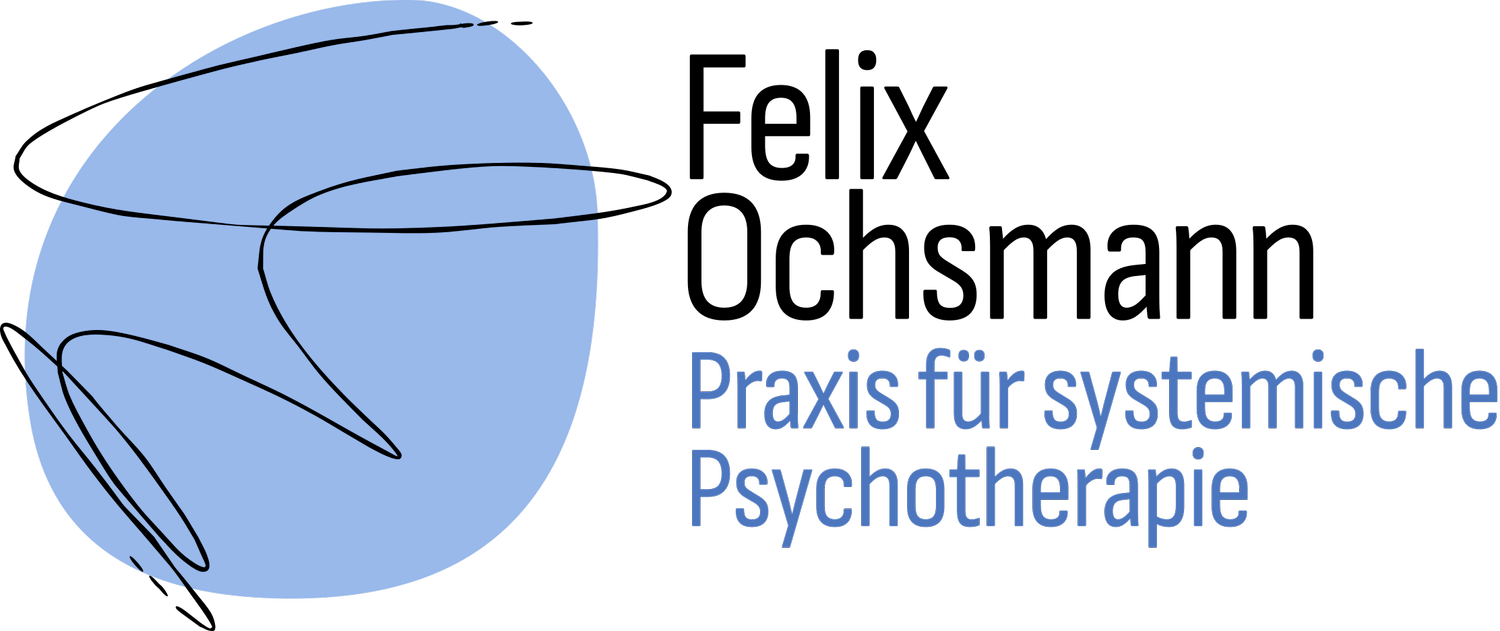 Felix Ochsmann