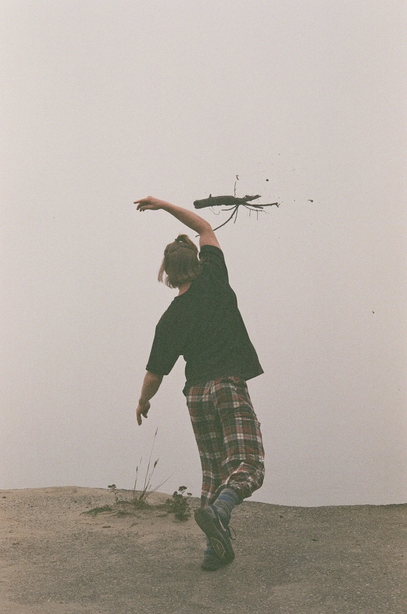 000081530010_10A.jpg