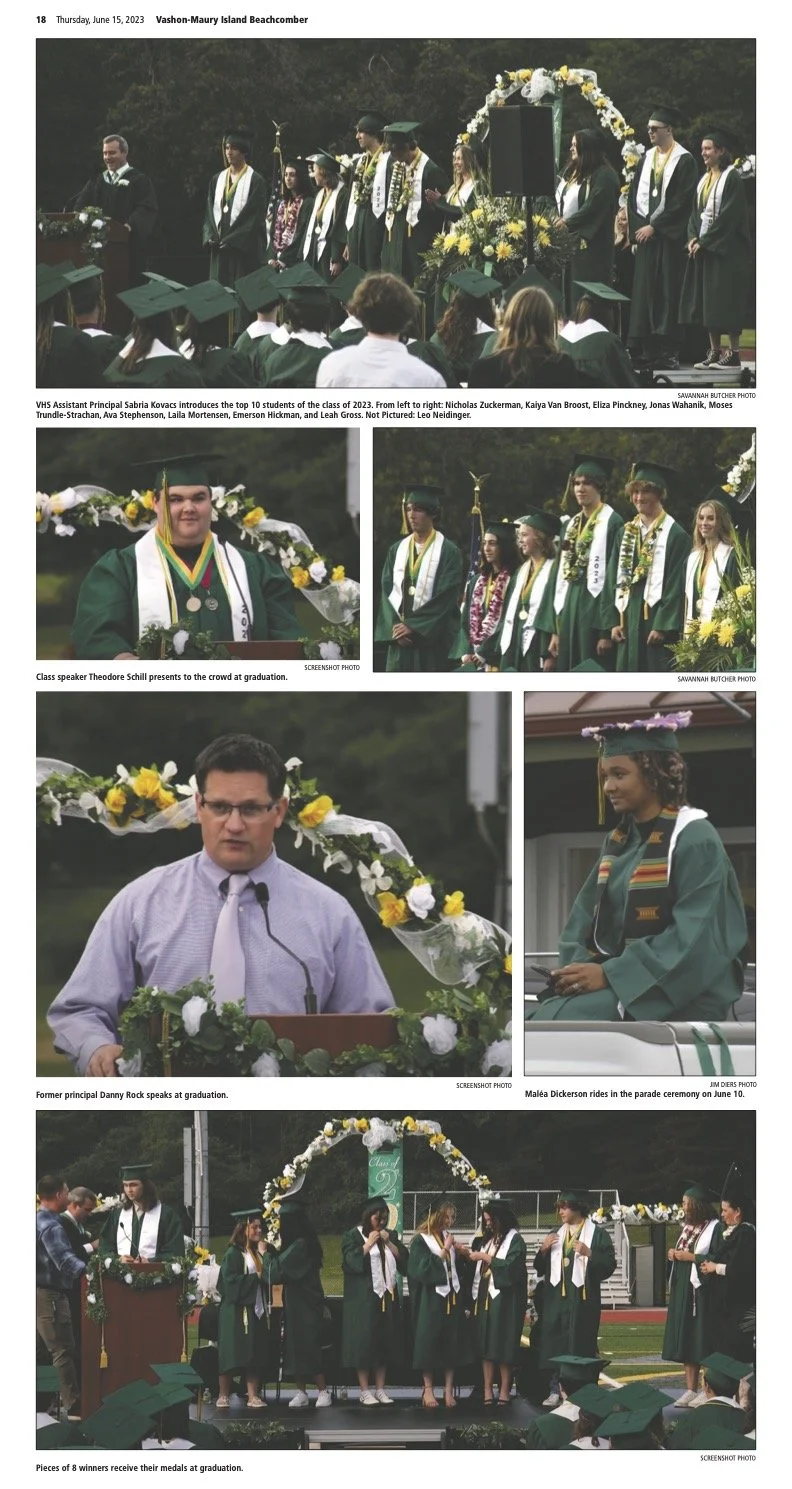 grad 3.jpg
