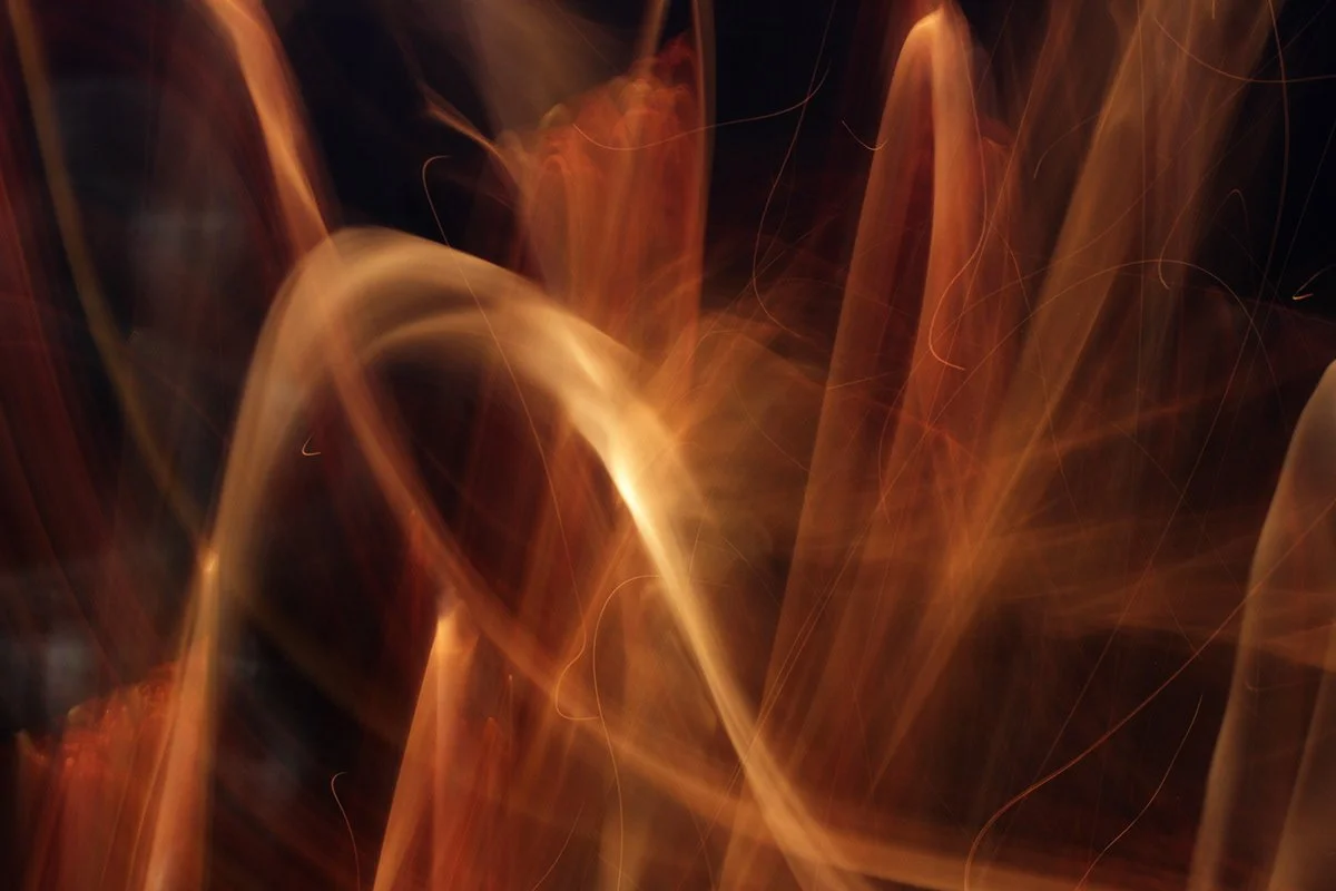 f86f95c6-201e-47a5-ab35-71f0bcd60fe9_rw_1200.jpeg