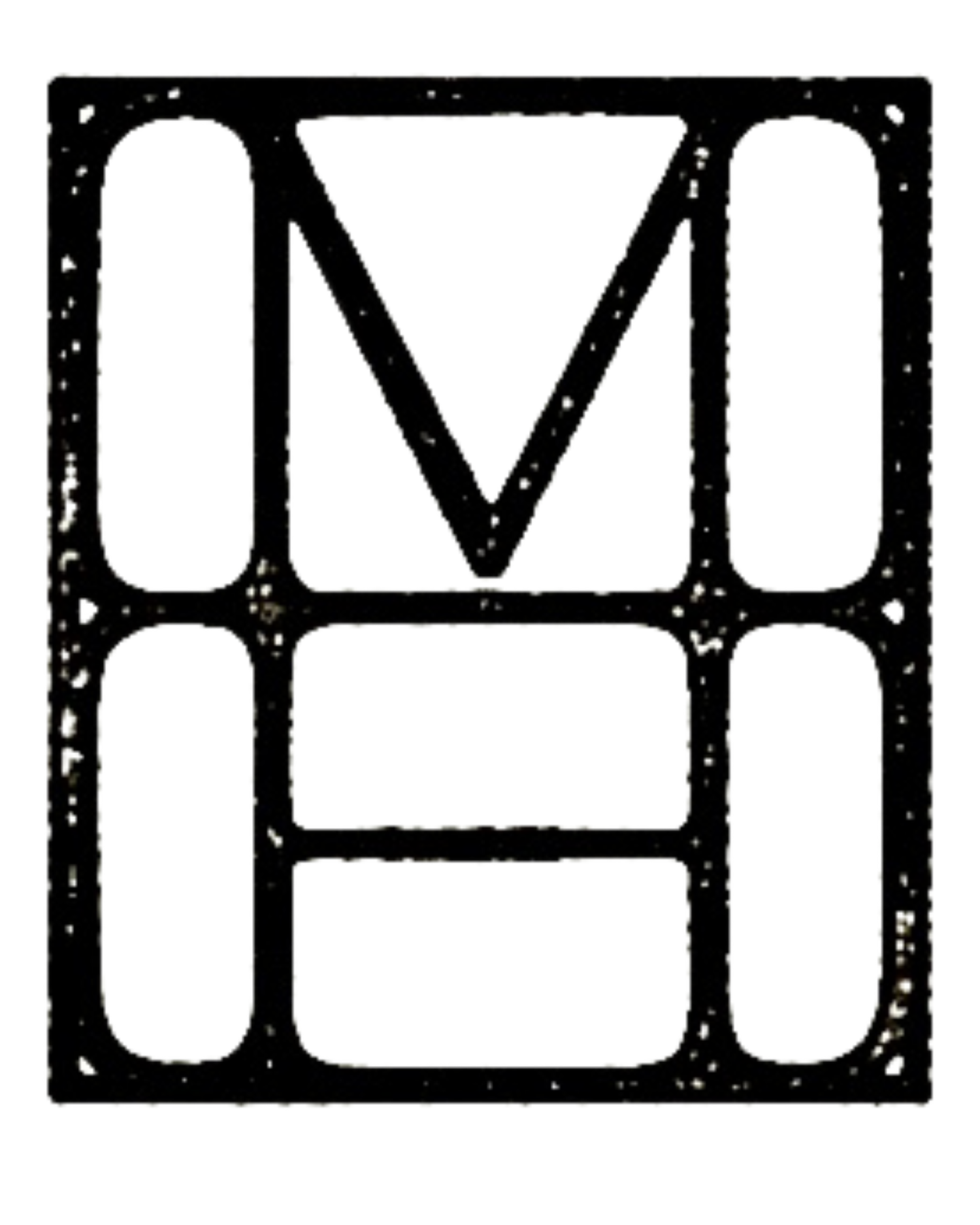 MELA House