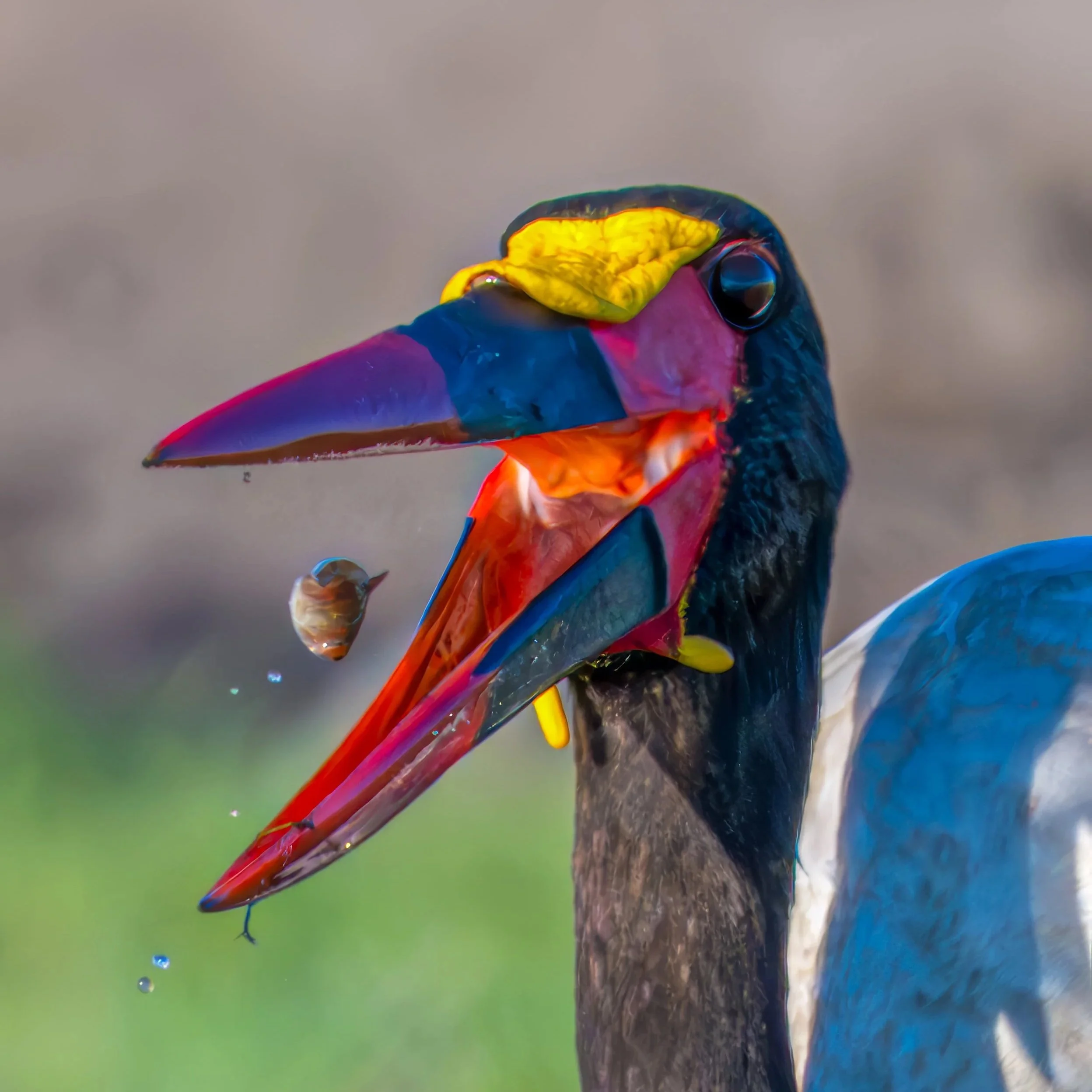 _NZ82336-Edit.jpg