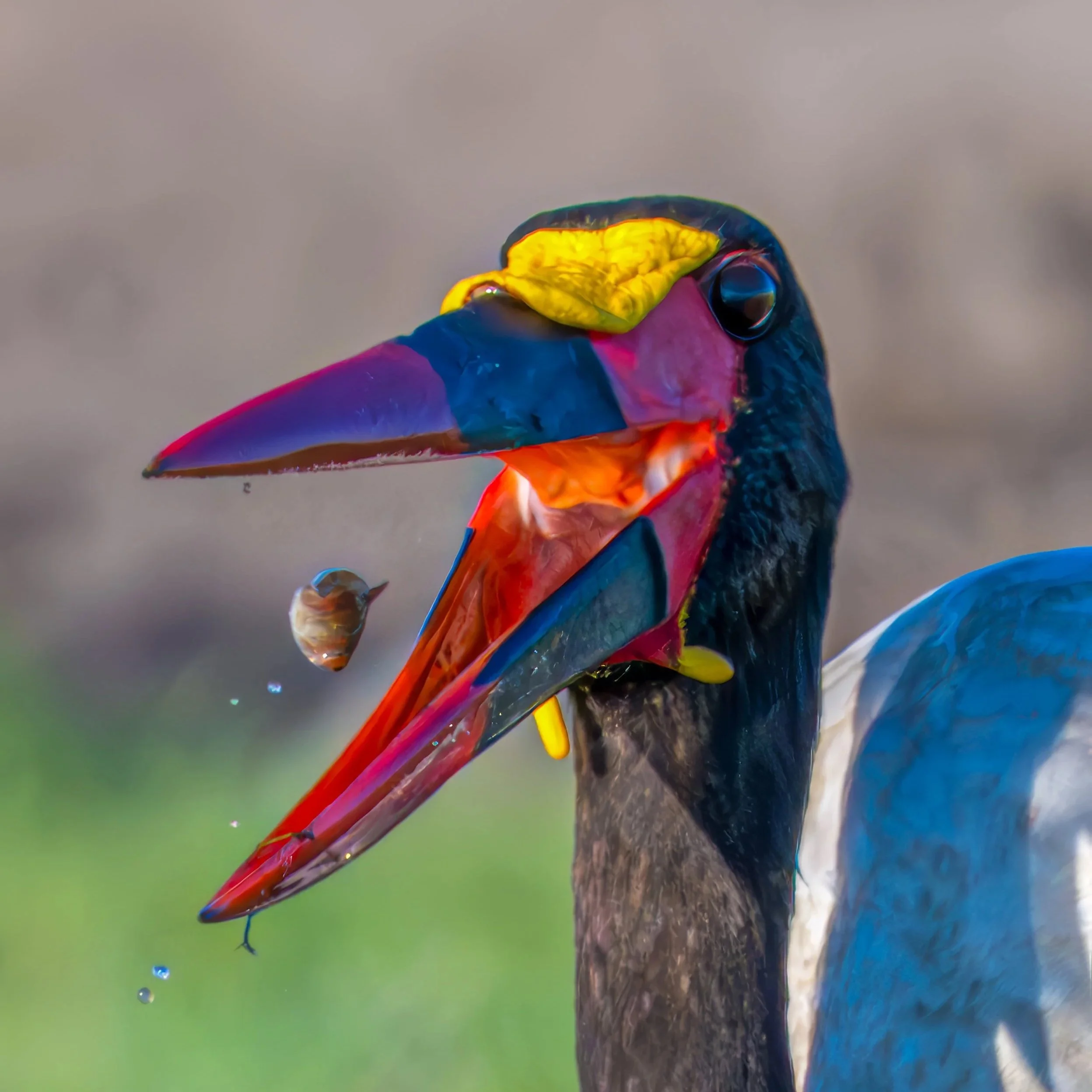 _NZ82336-Edit.jpg