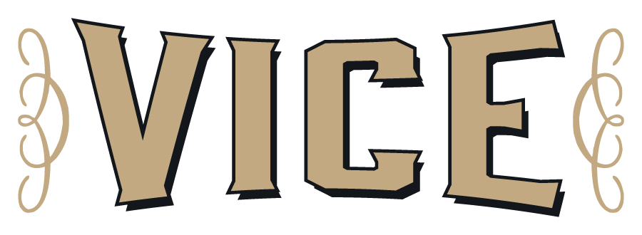 Vice