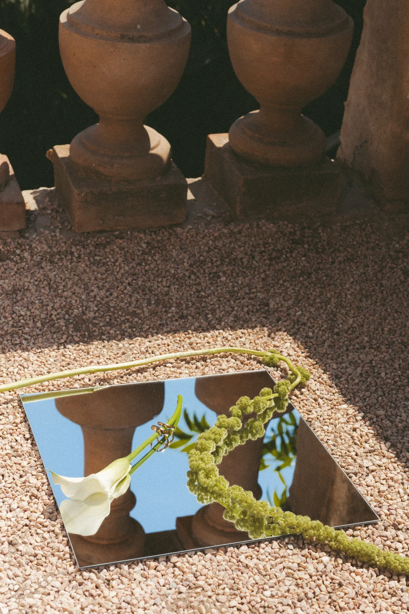 8A3A4035.jpg