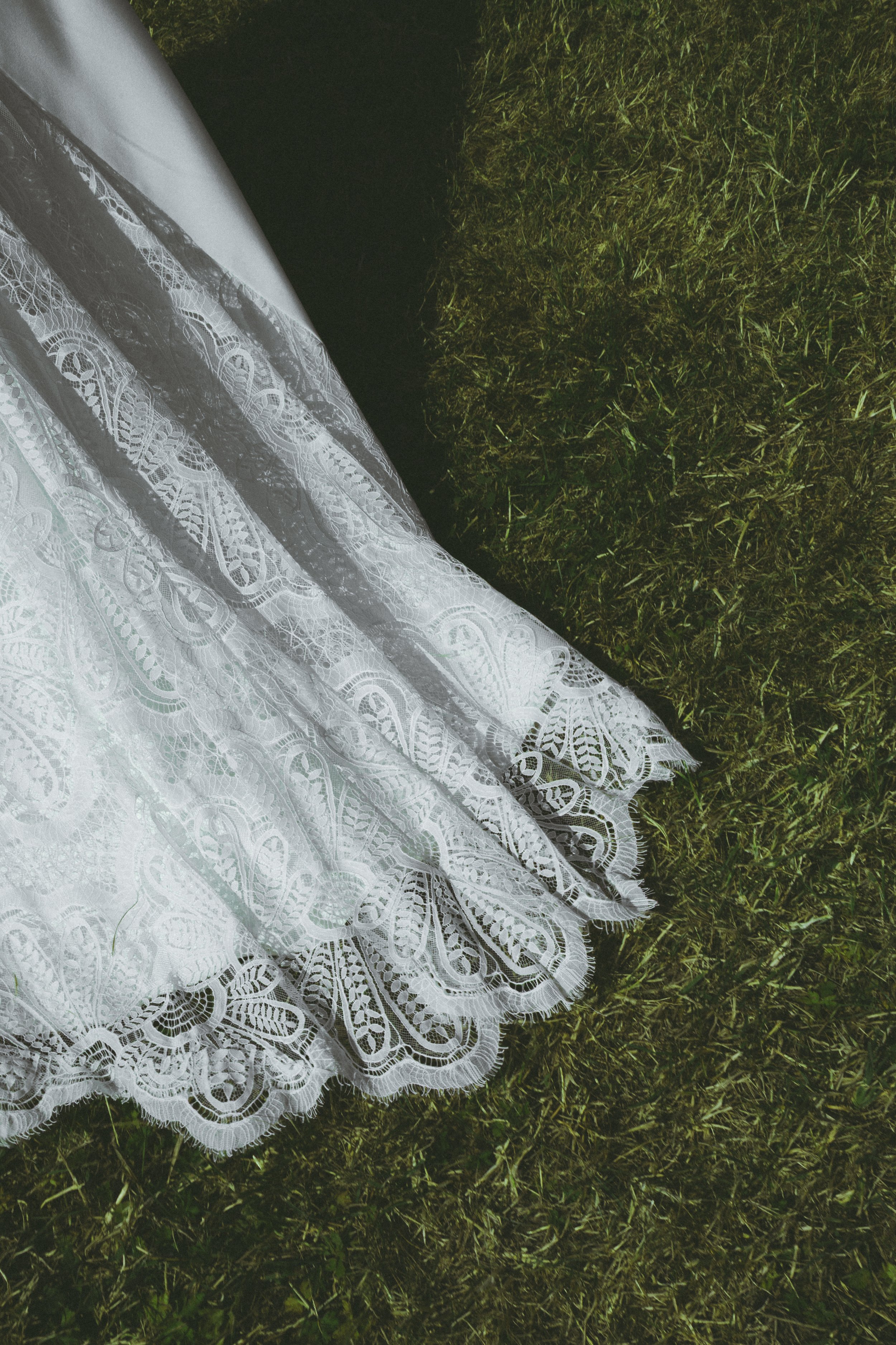 Photographe de mariage Nord Lille