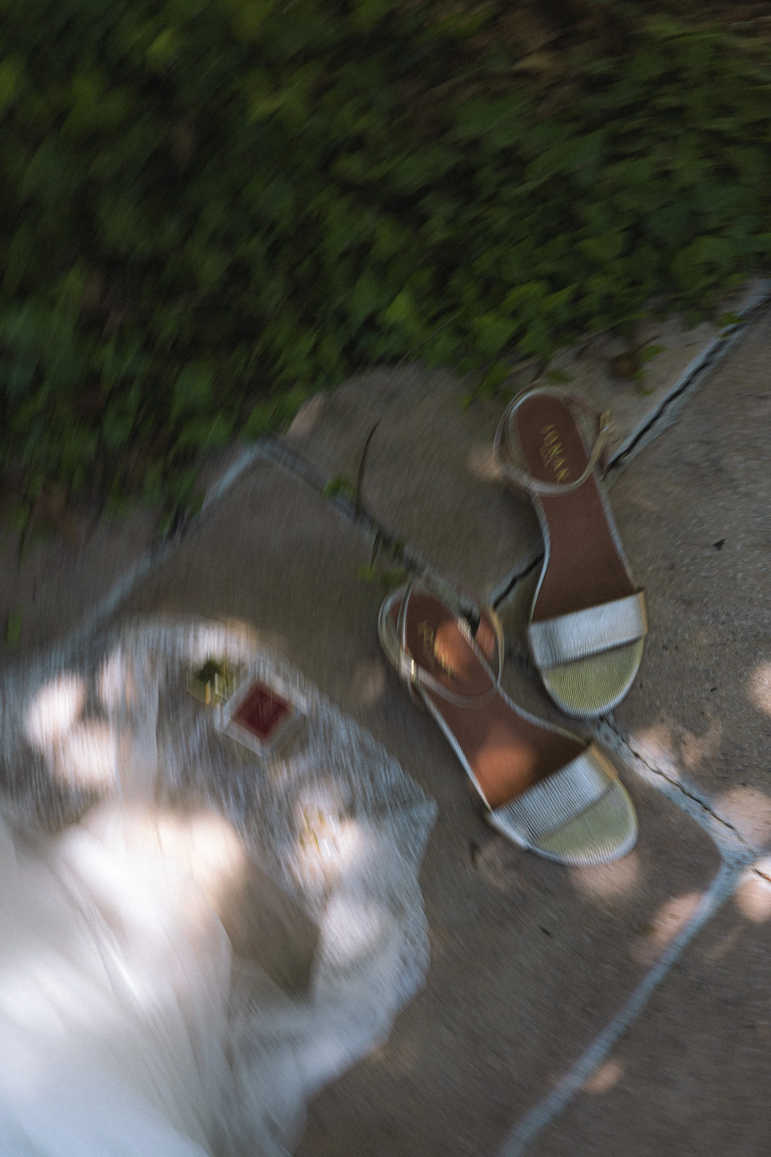 photographie de mariage