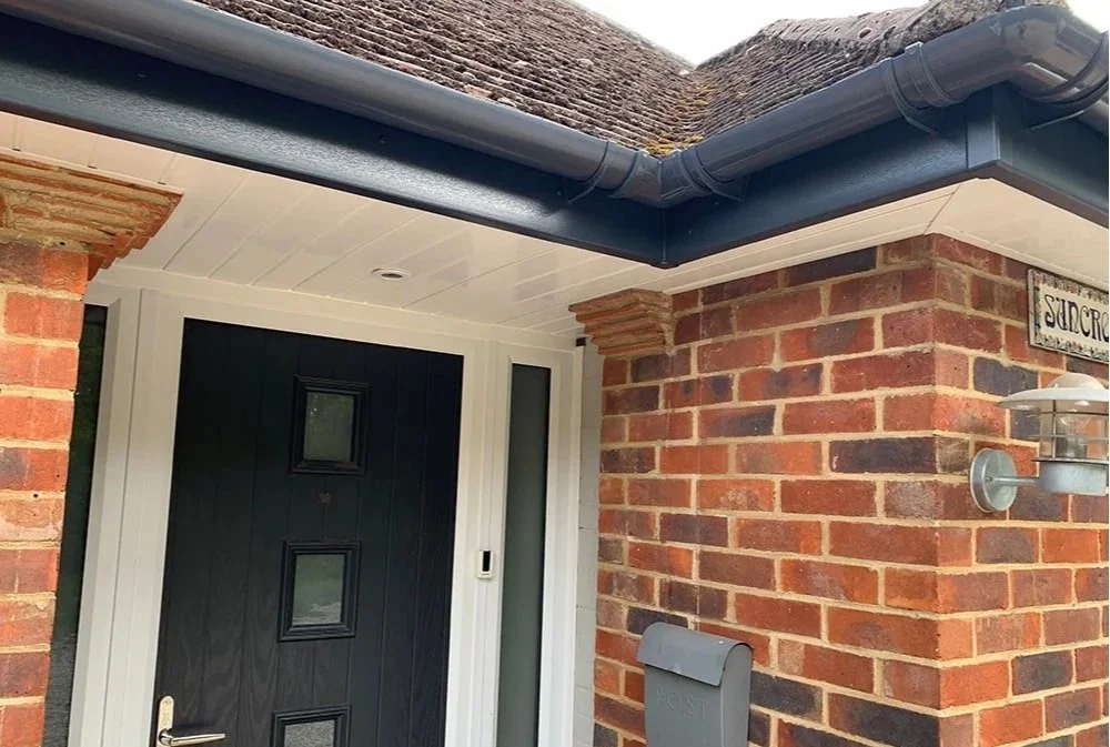 upvc-anthracite-fascia-and-guttering-the-fascia-division-min.jpg