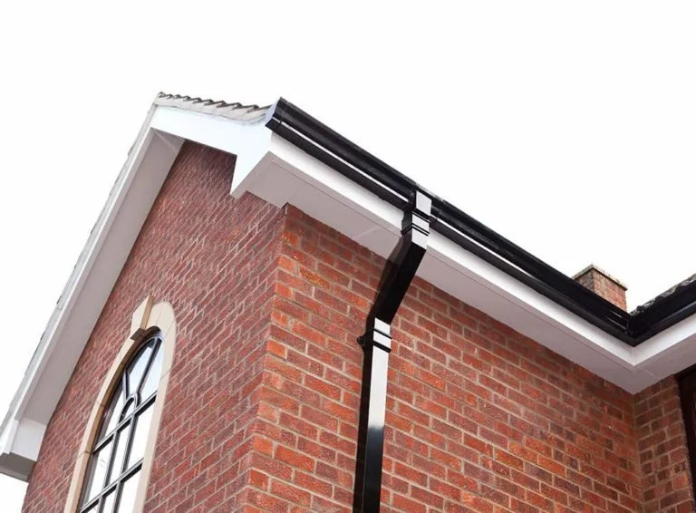 fascia-board-replacement-cost.jpeg