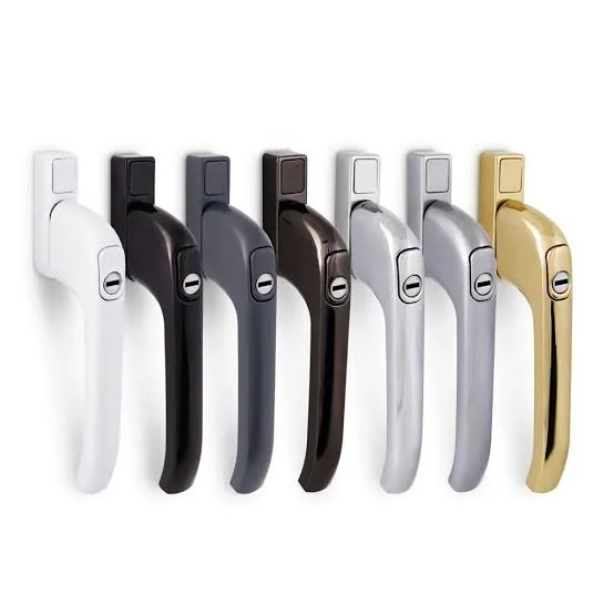 handles.jpg