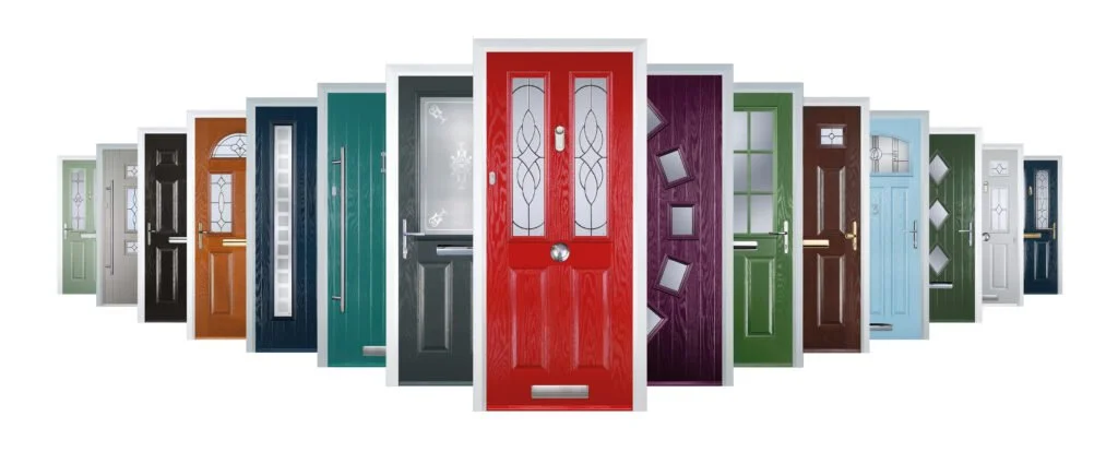 Door-Range-Image-1024x414 (1).jpg