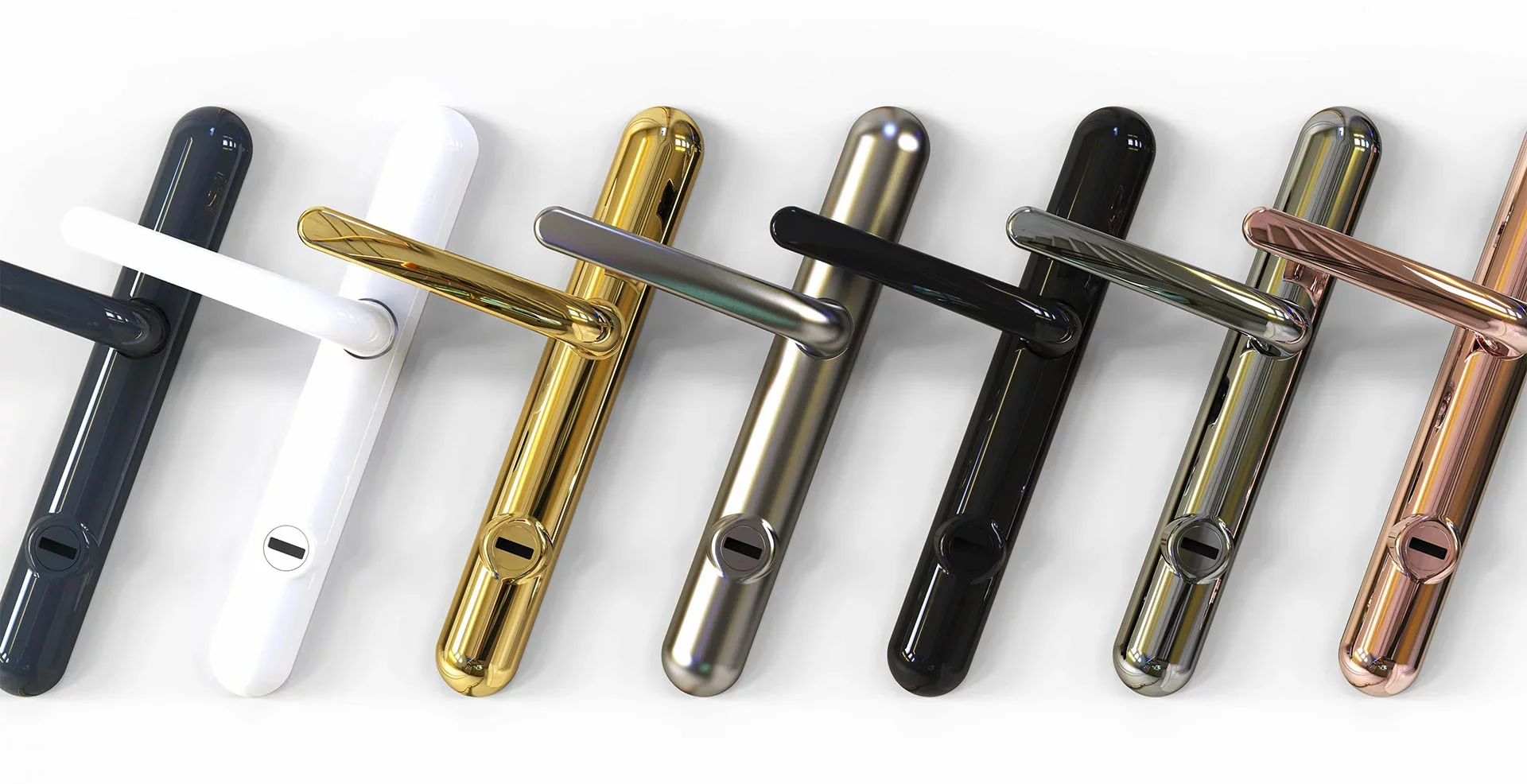 handles-colour-your-way.webp