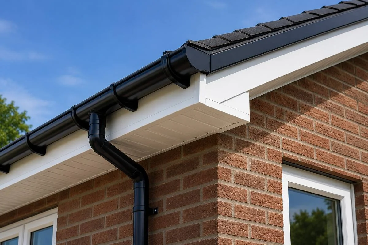 fascia-soffits.jpg