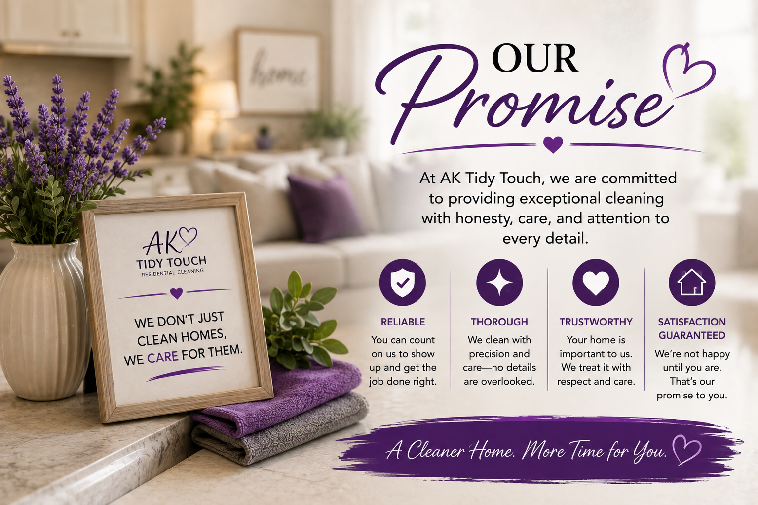 our promise.png